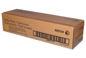 Картридж Xerox 006R01178