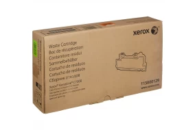 Бункер Xerox 115R00129