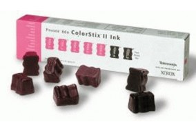 Твердые чернила Xerox 016190401