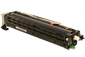 Фотобарабан Ricoh 403115