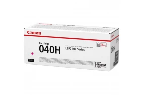 Картридж Canon 040HM (0457C001)