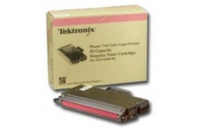 Картридж Xerox 016165800