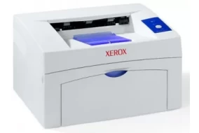 Xerox Phaser 3117