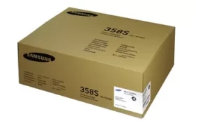 Фотобарабан Samsung MLT-R358