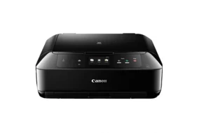 Canon PIXMA MG7740