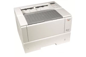 Kyocera FS-6020