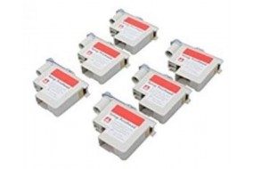 Набор головок HP C6090-60106