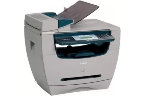 Canon LaserBase MF5730