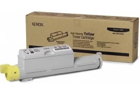Картридж Xerox 106R01303
