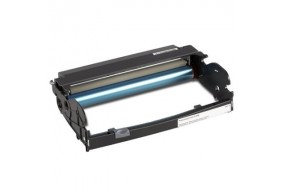 Фотобарабан Ricoh 406987