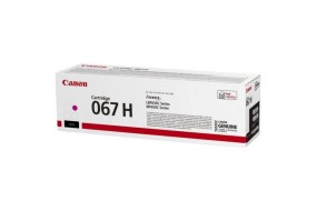 Картридж Canon 067HM (5104C002)