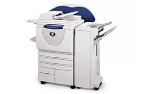 Xerox WorkCentre Pro 175