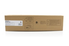 Картридж Sharp MX-51GTBA