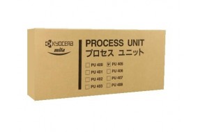 Блок печати Kyocera PU-405