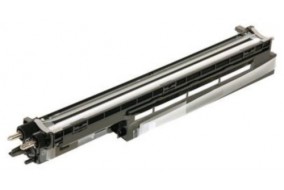 Девелопер Ricoh B2233034