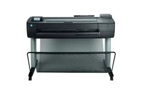 HP DesignJet T730 (F9A29A)