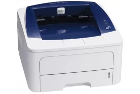 Xerox Phaser 3250DN