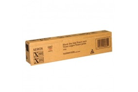 Картридж Xerox 006R90260