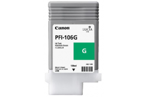 Картридж Canon PFI-106G