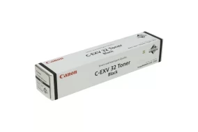 Картридж Canon C-EXV32 (2786B002)