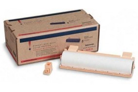 Сервисный комплект Xerox 016193300