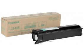Картридж Toshiba T-2340E