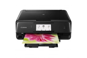 Canon PIXMA TS8050