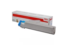 Картридж Oki 45536554