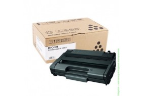 Картридж Ricoh SP 3400LE (406523)