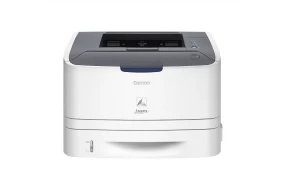 Canon i-SENSYS LBP6300dn