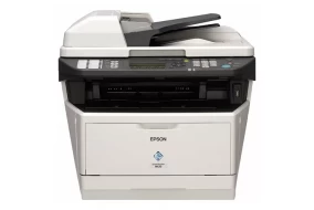 Epson Aculaser MX20DNF