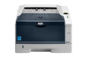 Kyocera ECOSYS P2135d