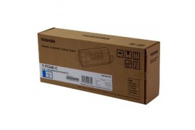 Картридж Toshiba T-FC34EC