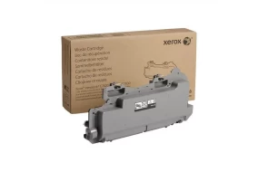 Бункер отработанного тонера Xerox 115R00128