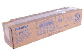 Картридж Toshiba T-1800E
