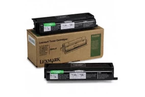 Картридж Lexmark 11A4097