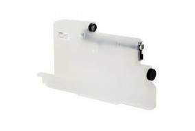 Контейнер для отработанного тонера Ricoh B1326609