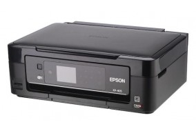 Epson Expression Home XP-406