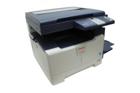 Toshiba e-Studio 211c