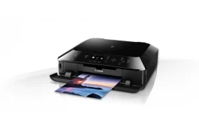 Canon PIXMA MG5440