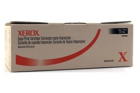 Фьюзер Xerox 126K29185