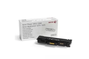 Картридж Xerox 106R02778