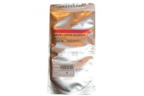 Девелопер Ricoh D0293035