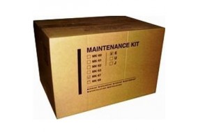 Сервисный комплект Kyocera MK-67