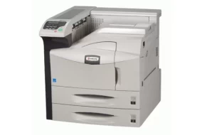 Kyocera FS-9150