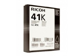 Картридж Ricoh 41K (405761)