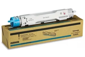 Картридж Xerox 016200100