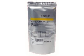 Девелопер Ricoh D1773023