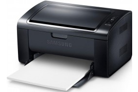 Samsung ML-2164