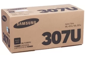 Картридж Samsung MLT-D307U
